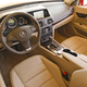 Illustration for article titled 2010 Mercedes E-Class Coupe: First Drive
